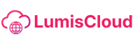 LumisCloud